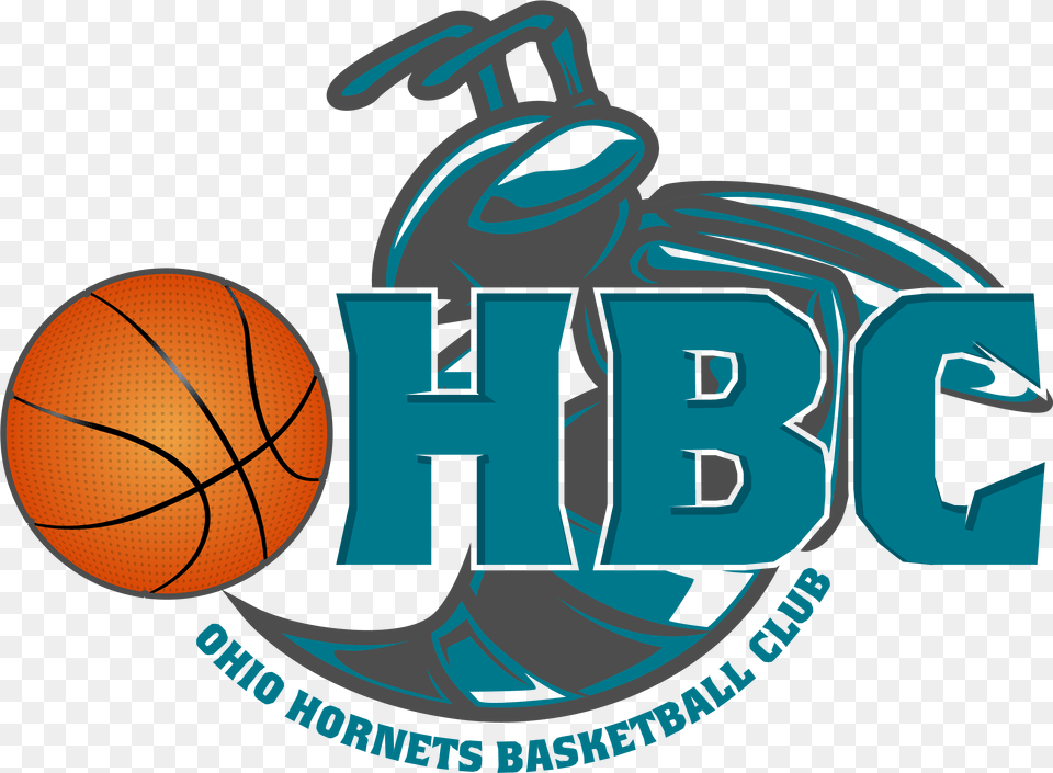 Ohio Hornets Basketball Club Sponsorship Letter United States Of America, Ball, Basketball (ball), Sport, Face Png
