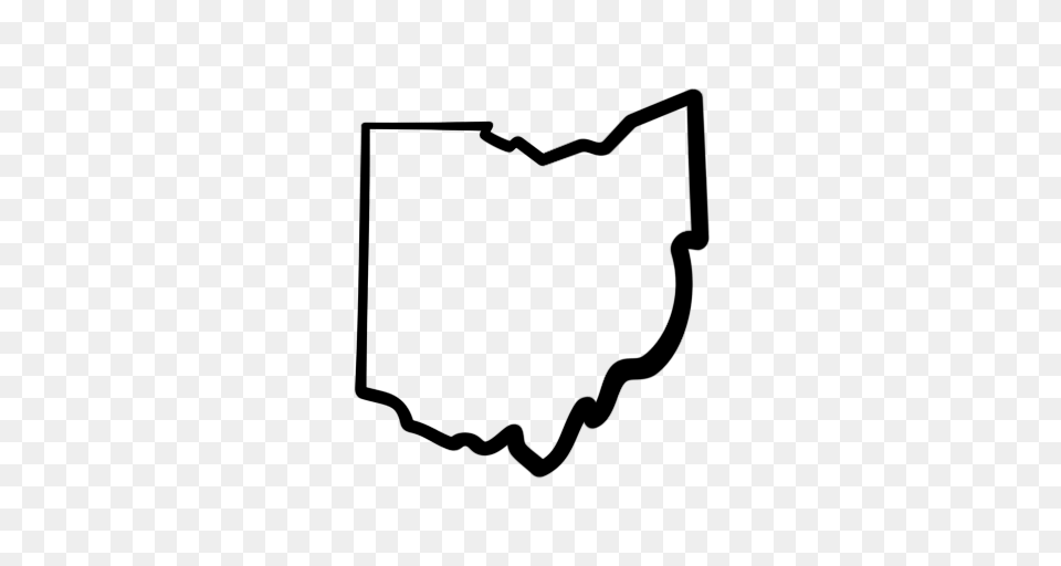 Ohio Icon Png