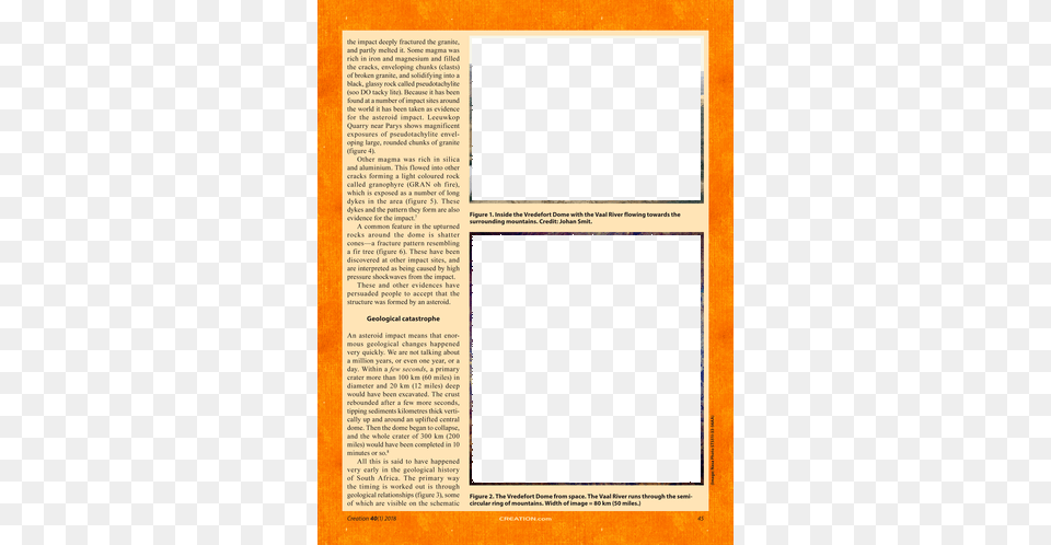 Ohio Issue, Page, Text, Advertisement, Poster Png