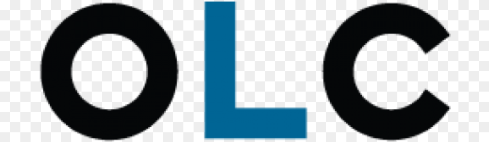 Ohio Library Council Circle, Number, Symbol, Text Free Png