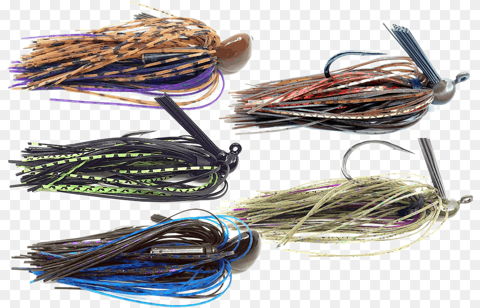 Ohio Pro Lure, Fishing Lure Free Png