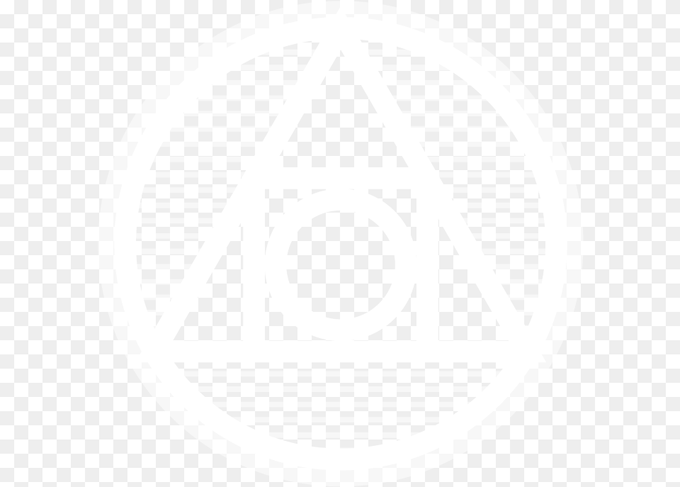 Ohio Shape, Disk, Logo Png