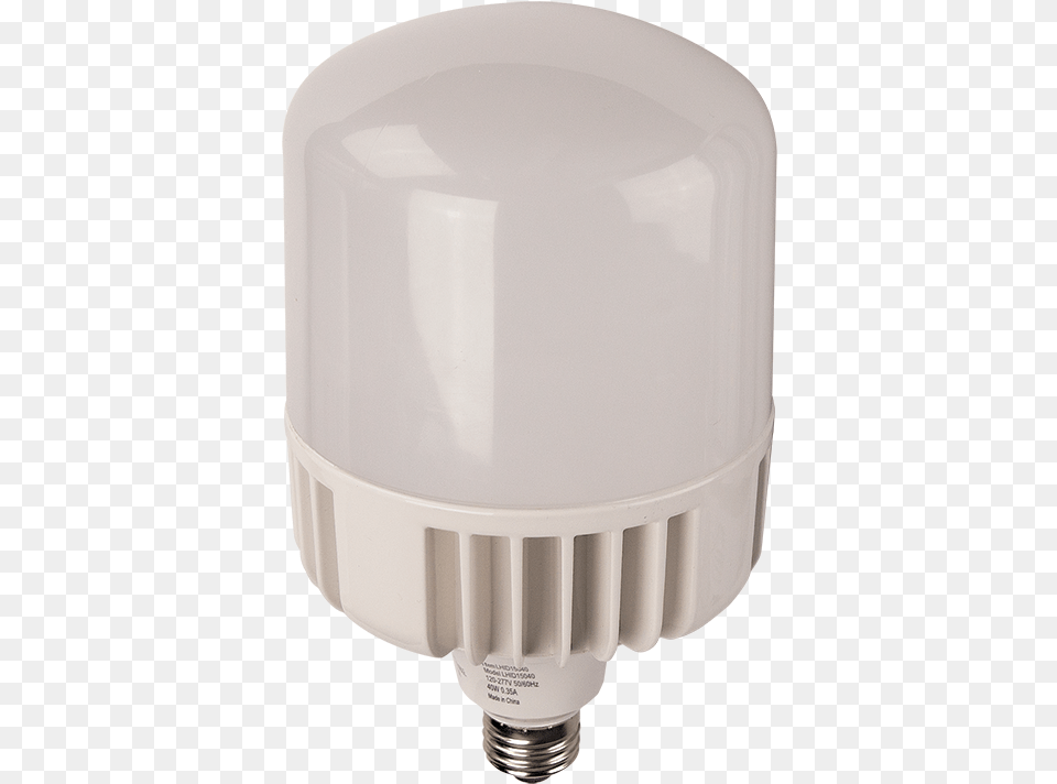 Ohio Shape, Light, Electronics, Lightbulb Png