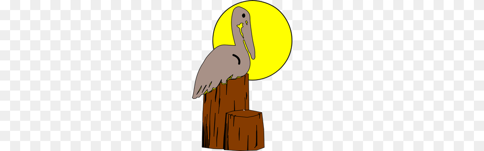 Ohio State Buckeyes Clip Art, Animal, Tree, Beak, Bird Free Transparent Png