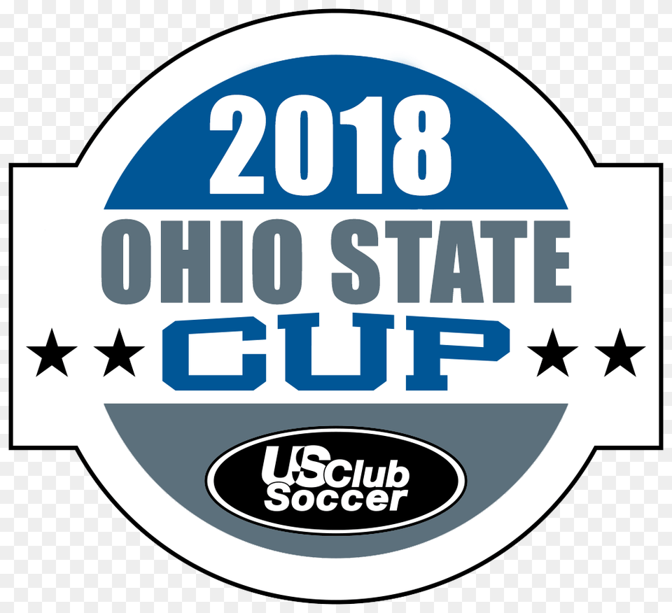 Ohio State Cup, Logo, Symbol, Scoreboard Free Png