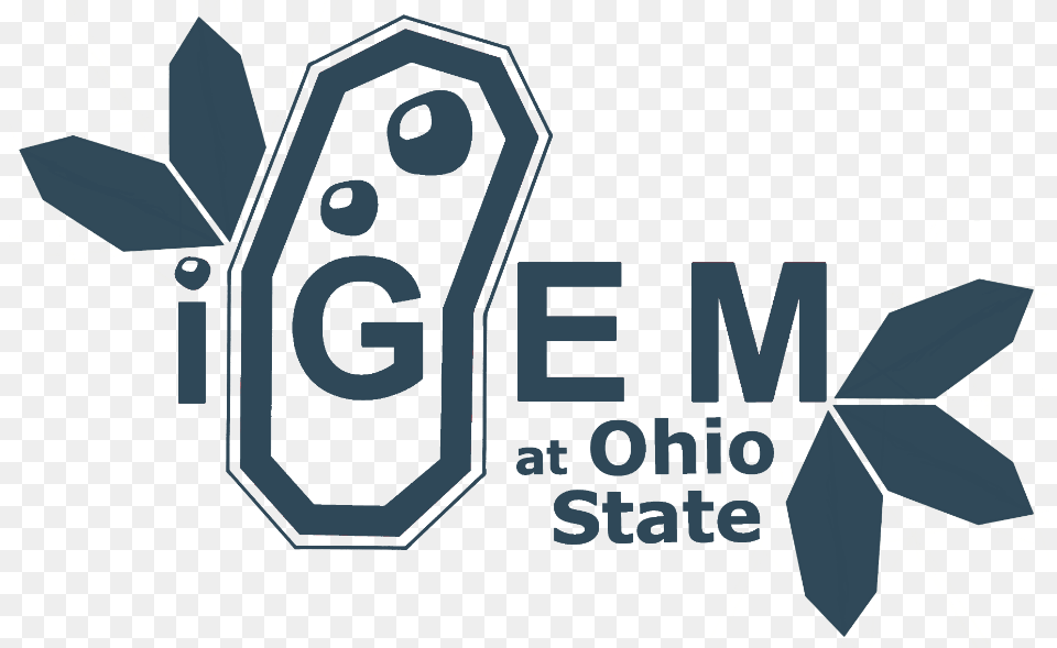 Ohio State Football, Symbol Png Image