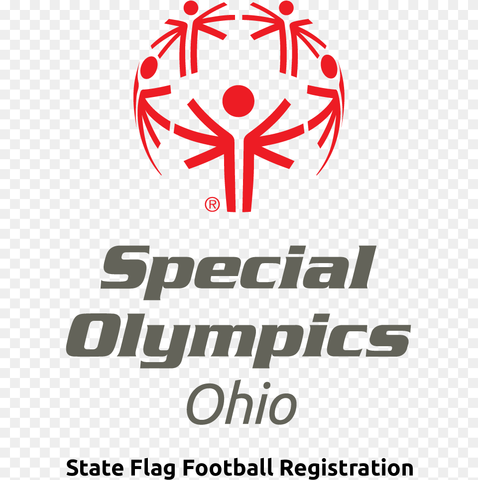 Ohio State Football, Dynamite, Weapon Free Png