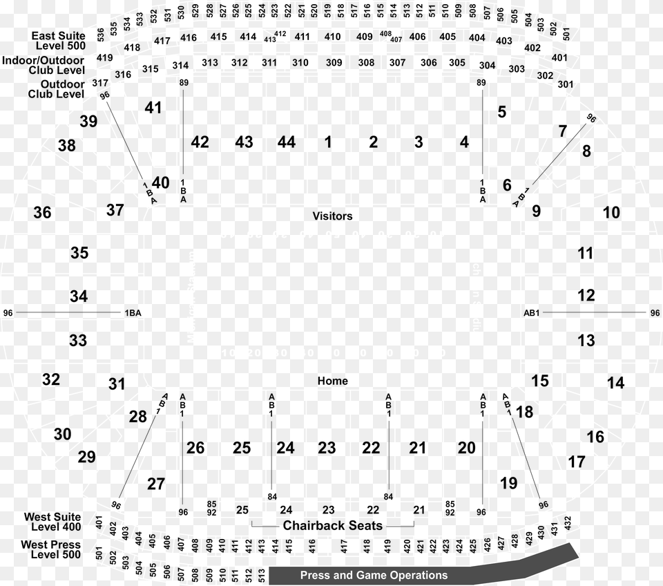 Ohio State Football, Cad Diagram, Diagram, Architecture, Arena Free Png