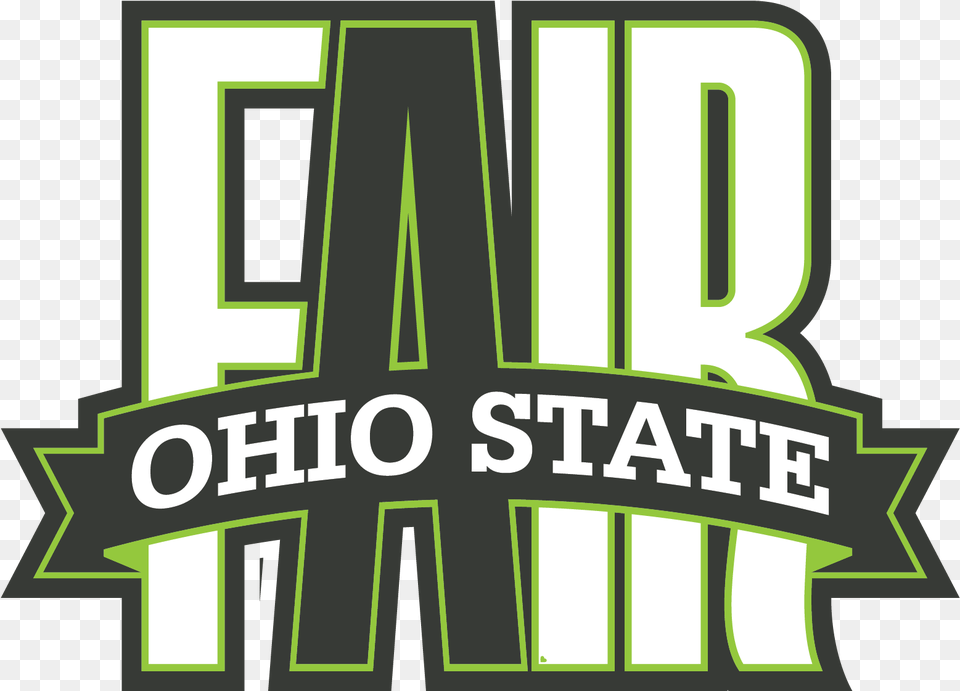 Ohio State Football, Logo, Scoreboard, Symbol Free Transparent Png