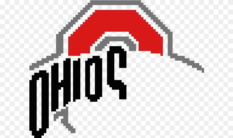 Ohio State Logo Arizona State Ohio State, Baseball Cap, Cap, Clothing, Hat Free Transparent Png