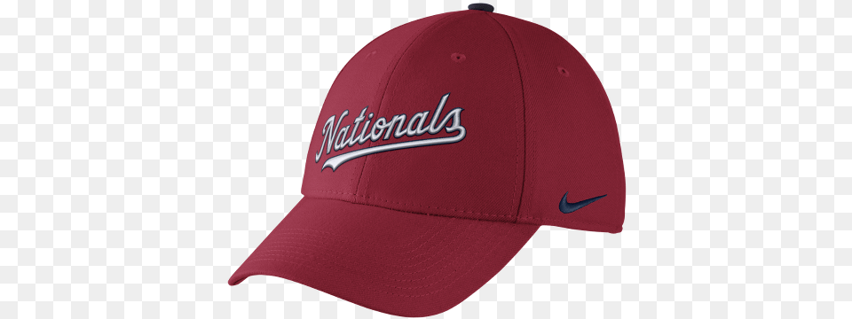 Ohio State Nike Hat, Baseball Cap, Cap, Clothing, Hardhat Free Png Download