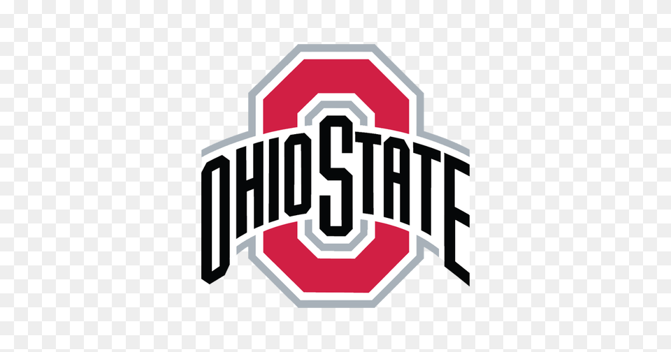 Ohio State Transparent Ohio State, Logo, Emblem, Symbol, Dynamite Free Png Download