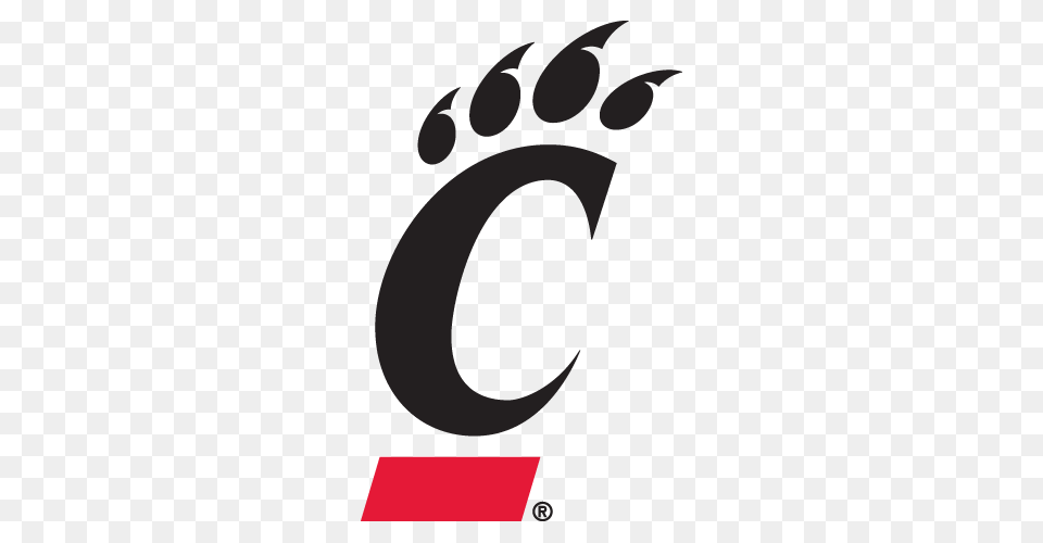 Ohio State Vs Cincinnati, Electronics, Hardware, Logo, Text Png