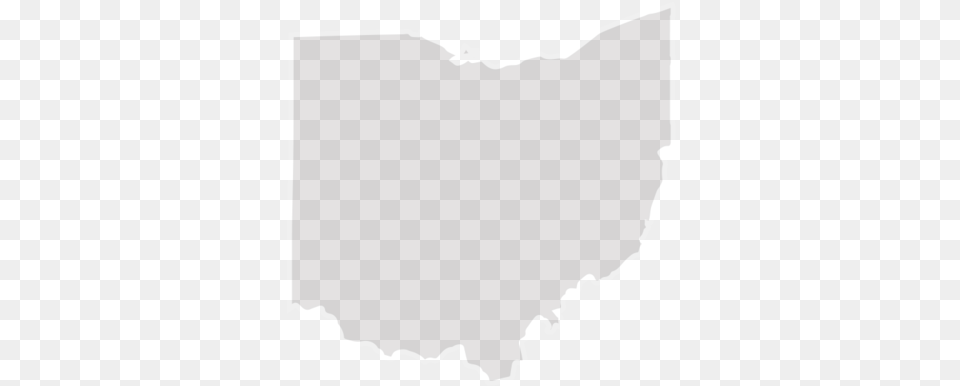 Ohio Ohio Chart, Plot Free Transparent Png