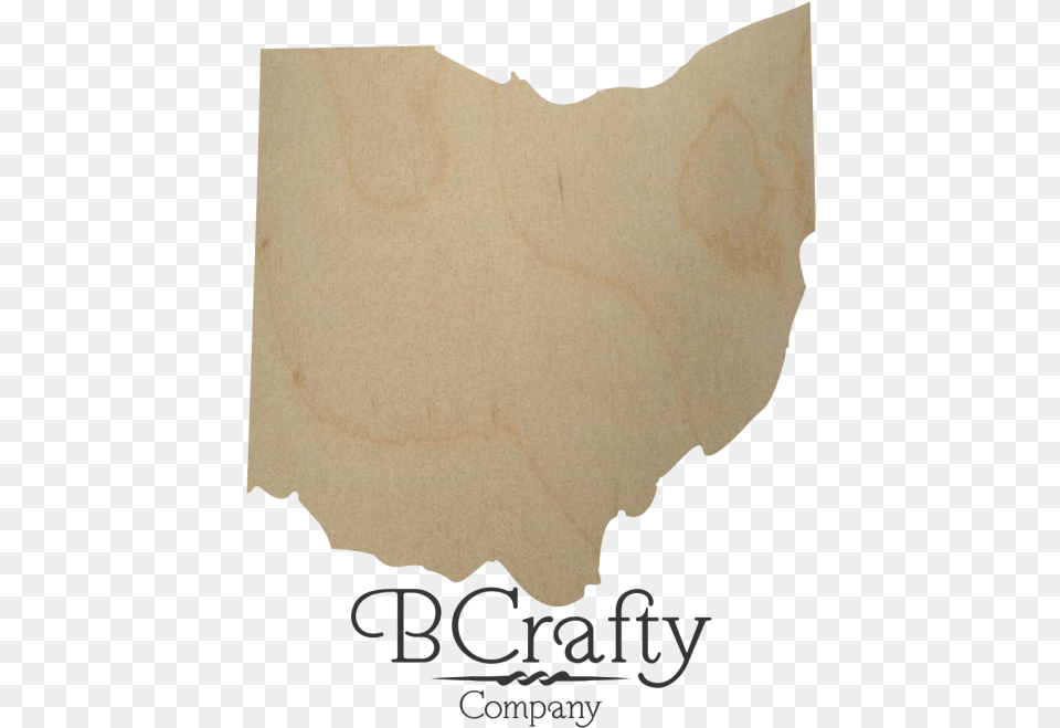 Ohio Wood Cutout State Shape Wood State Shapes, Adult, Bride, Female, Person Png