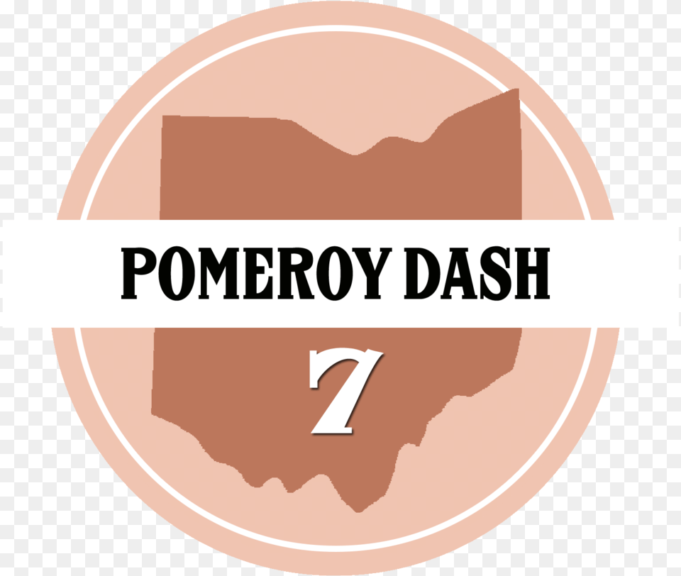 Ohios Windy 9 Pomeroy Dash Horizontal, Head, Person, Face, Text Free Png