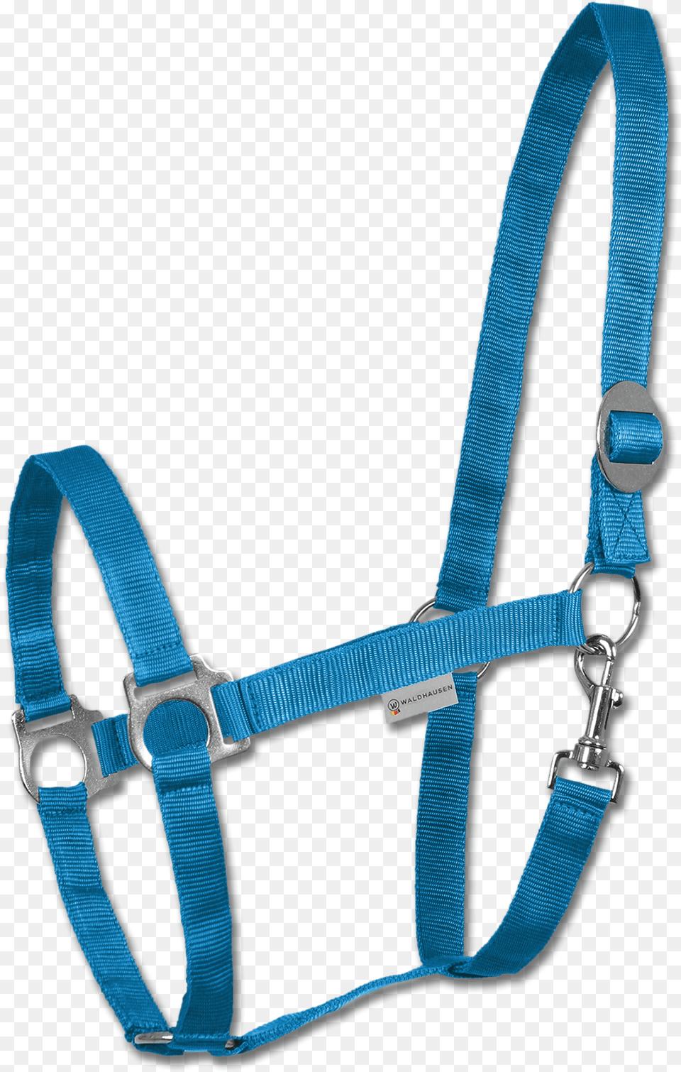 Ohlvky Pro Kon, Harness, Accessories, Bag, Handbag Free Png Download