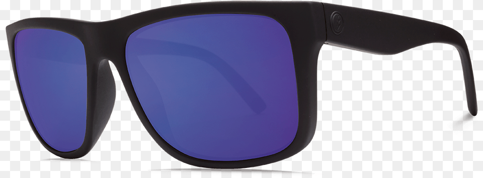 Ohm Plasma Chrom Plastic, Accessories, Glasses, Sunglasses, Goggles Free Png Download