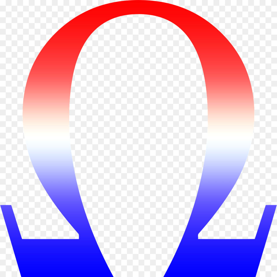 Ohm Resist Resistance Free Photo Orange Omega Symbol, Aircraft, Transportation, Vehicle, Logo Png Image