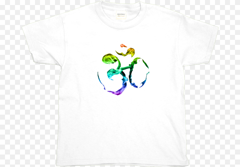 Ohm Youth T Shirt Download Armadillo World Headquarters T Shirt, Clothing, T-shirt Free Png