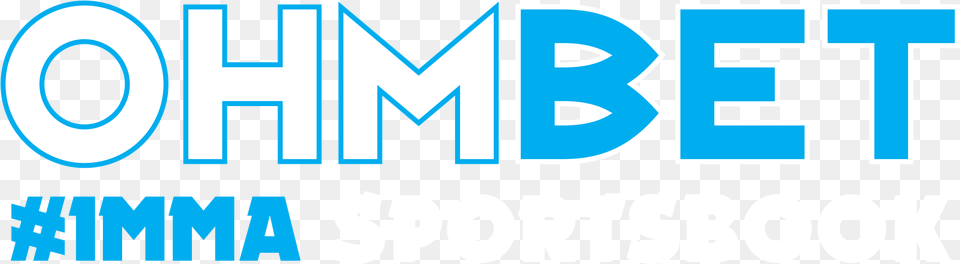 Ohmbetnews Graphic Design, Logo, Text, Scoreboard Png Image