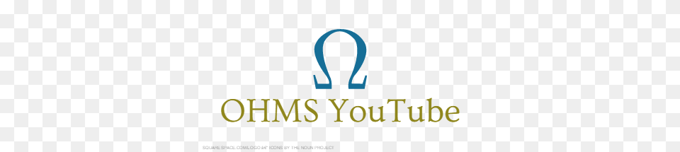 Ohms, Logo, Light, Text, Accessories Free Png