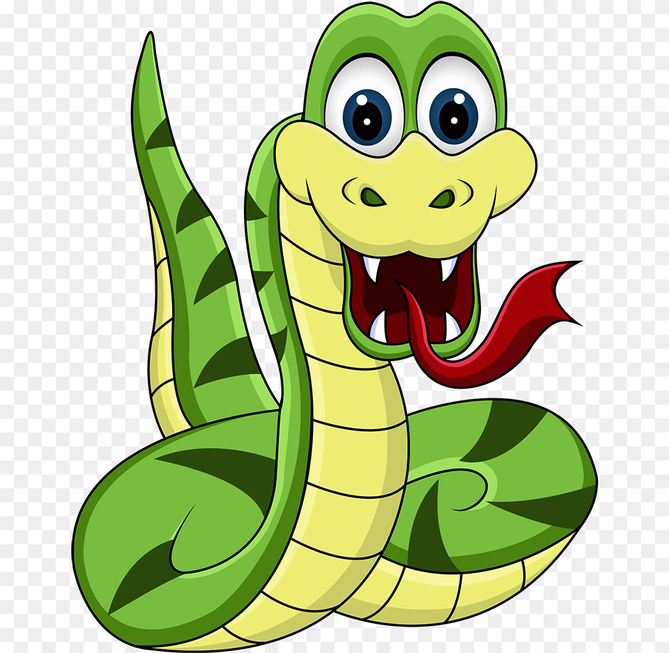 Ohmygawd We Ve Found A Snake Now What Do Cartoon Snake, Animal, Face, Head, Person Free Transparent Png
