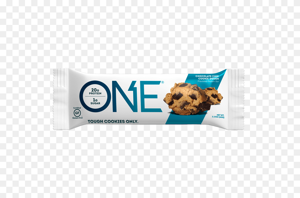 Ohyeah Low Carb Bar, Toothpaste, Food, Sweets, Business Card Free Png