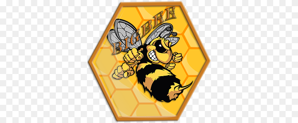 Ohzo Scotlandville Magnet High School, Animal, Invertebrate, Insect, Wasp Png Image