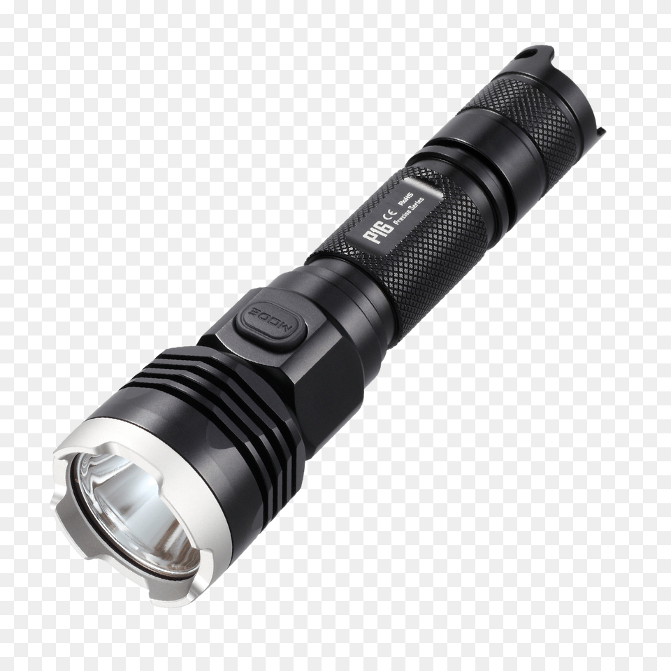 Oi, Lamp, Light, Flashlight, Smoke Pipe Png