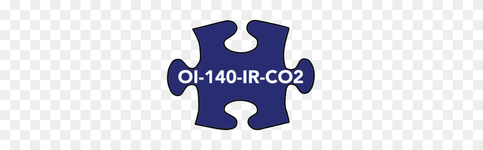 Oi Ir Otis Instruments, Game, Jigsaw Puzzle Png Image