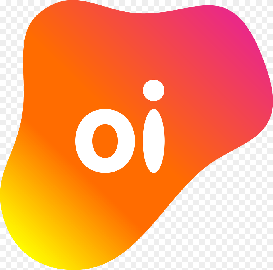 Oi Logo, Food, Sweets, Text Png Image