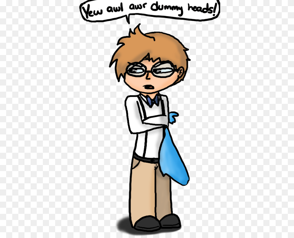 Oi Mm O Ees A Leetl Baybay, Book, Comics, Publication, Baby Free Png Download