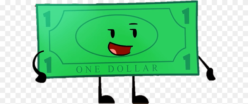 Oi Smiley, Text Free Png