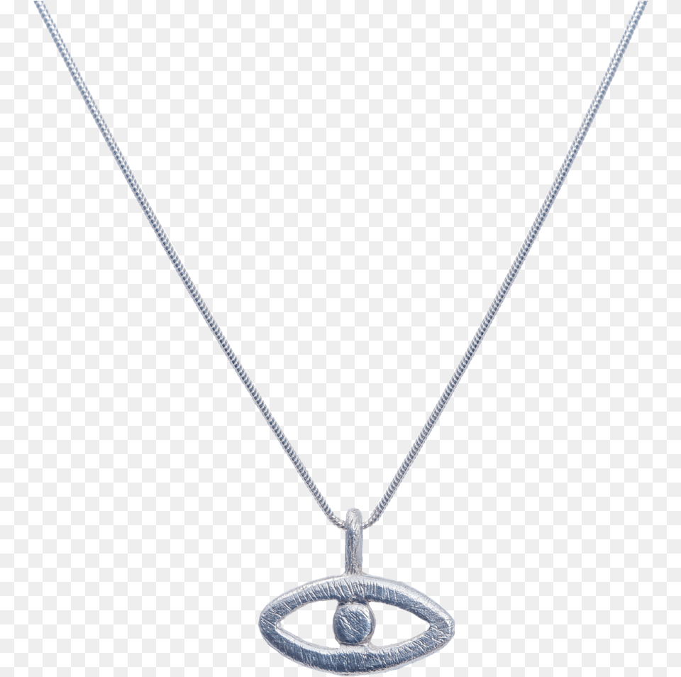 Oia Necklace, Accessories, Jewelry, Pendant Free Png Download