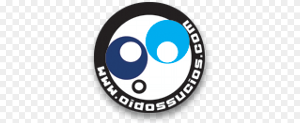 Oidossucioscom Huyendo De La Oidossucios, Logo, Disk Free Png