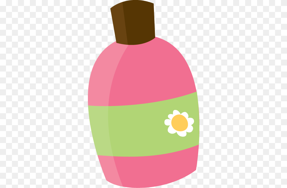 Oie Galera Como Prometido Estarei Disponibilizando Este, Bottle, Person, Lotion Png