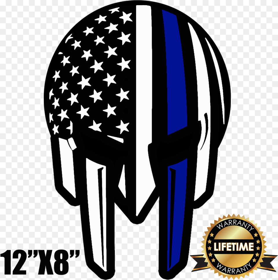 Oif Oef Veteran Decal, Helmet, Crash Helmet, Sport, American Football Free Transparent Png