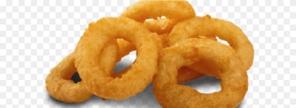 Oignon Rings, Food, Pretzel Png Image