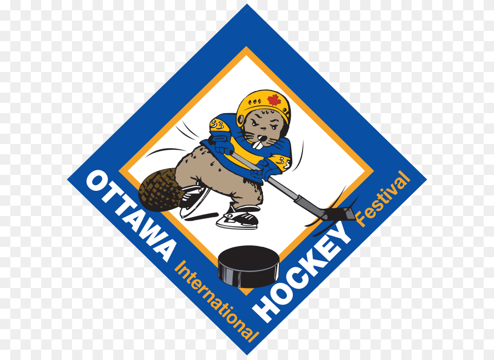 Oihf Announces That Gananoque Has Been Selected As The Recipient, Sport, Skating, Rink, Ice Hockey Puck Png Image