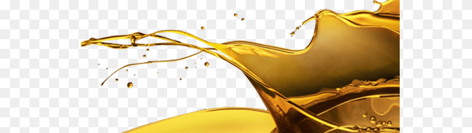 Oil, Food, Bow, Weapon, Honey Free Png Download