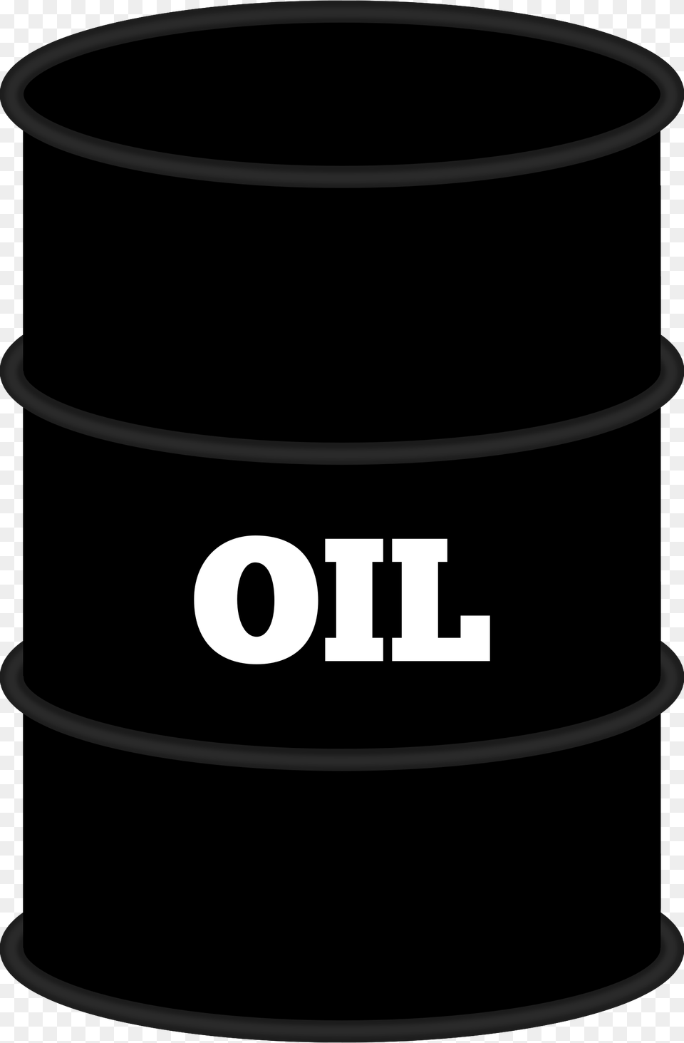Oil, Spiral, Coil, Smoke Pipe, Logo Png
