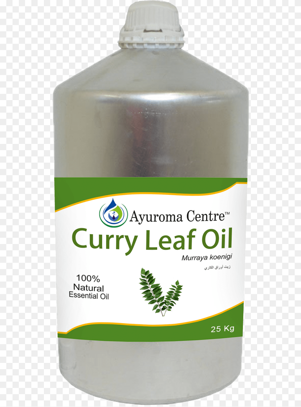 Oil, Bottle, Herbal, Herbs, Plant Free Png