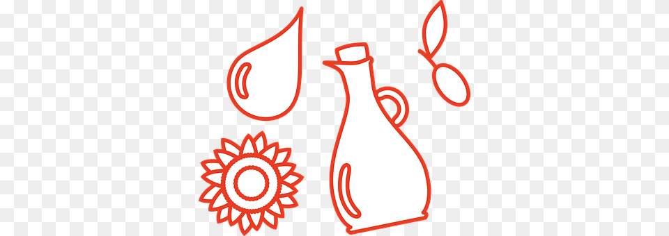 Oil Jar, Pottery, Vase Png Image