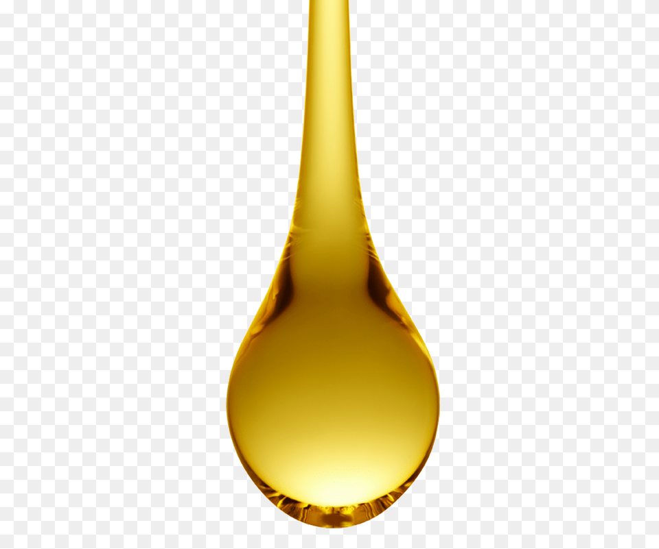 Oil, Cutlery, Spoon, Kitchen Utensil, Wooden Spoon Png Image