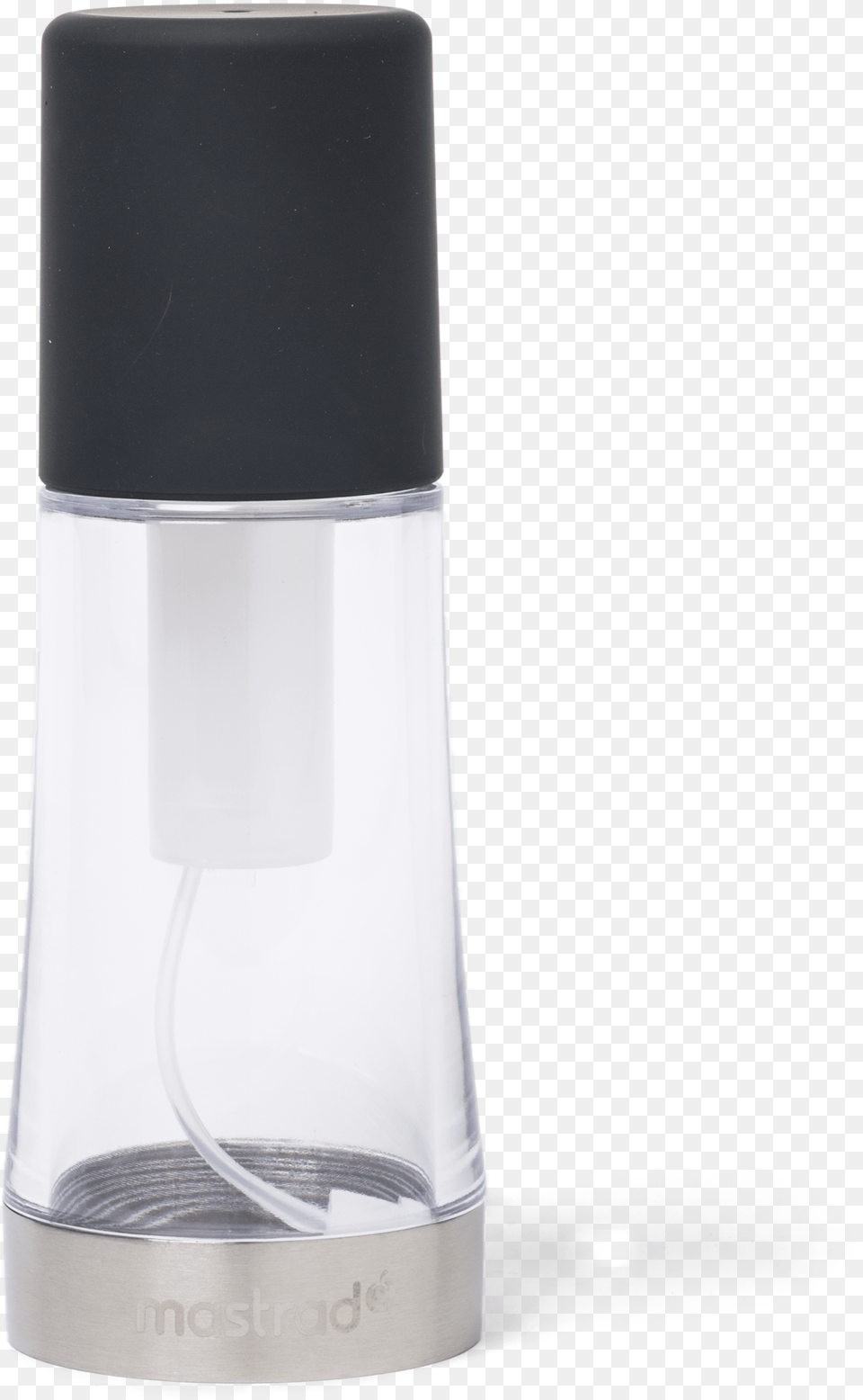 Oil, Bottle, Lamp, Shaker Free Transparent Png