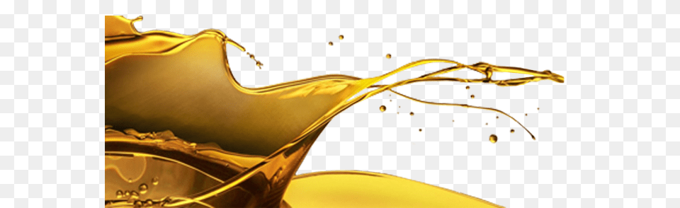 Oil, Food Png Image