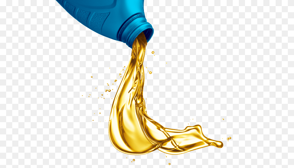 Oil, Smoke Pipe, Food Png Image