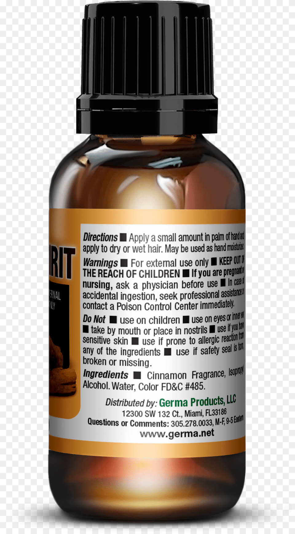 Oil Free Png Download