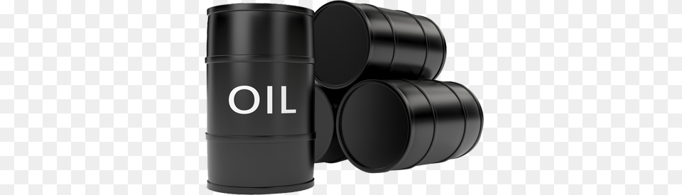 Oil, Bottle, Shaker, Barrel Free Png